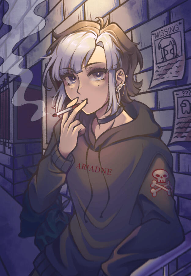 Hidehisa