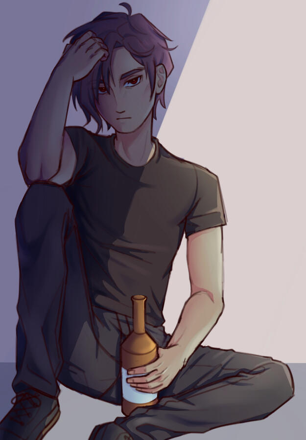 Junpei