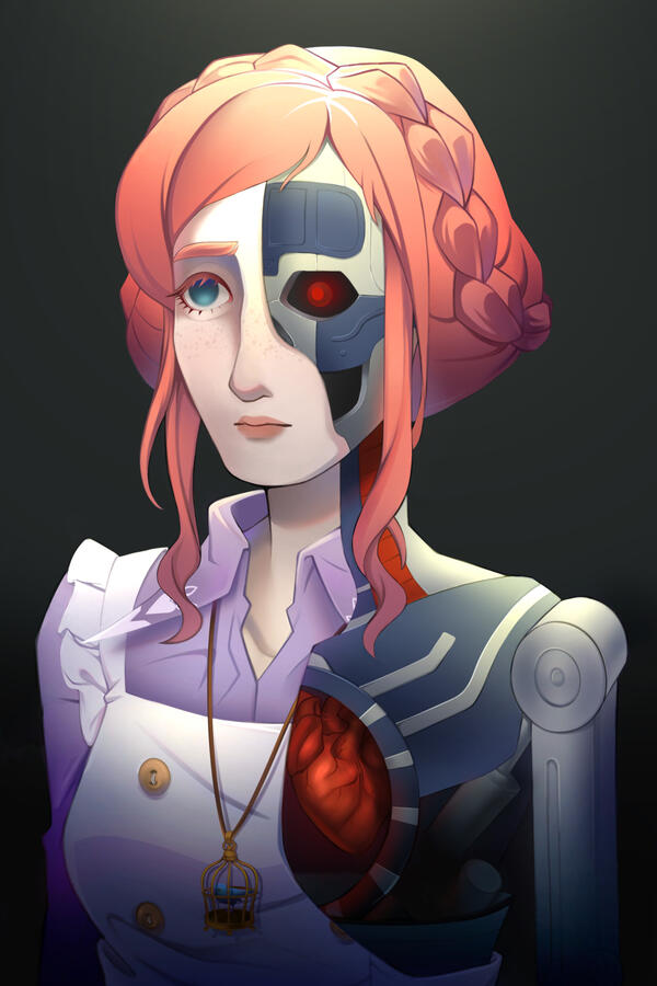 Luna