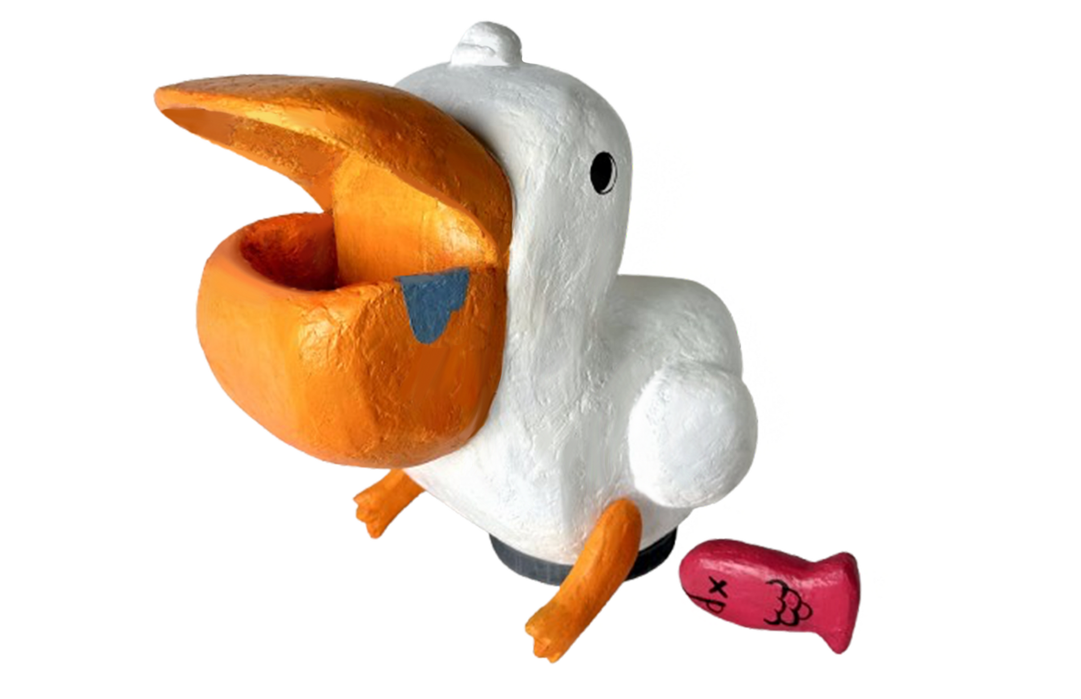 PPP Model